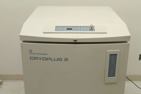 CryoPlus2