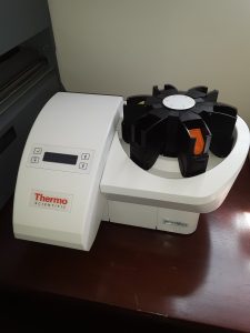 Thermo Printmate 450